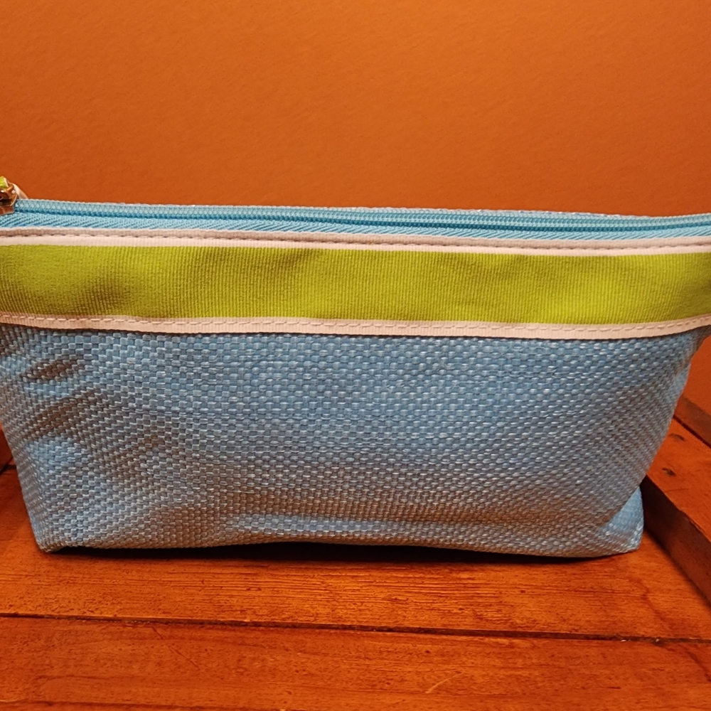 Lancome Make-Up Bag